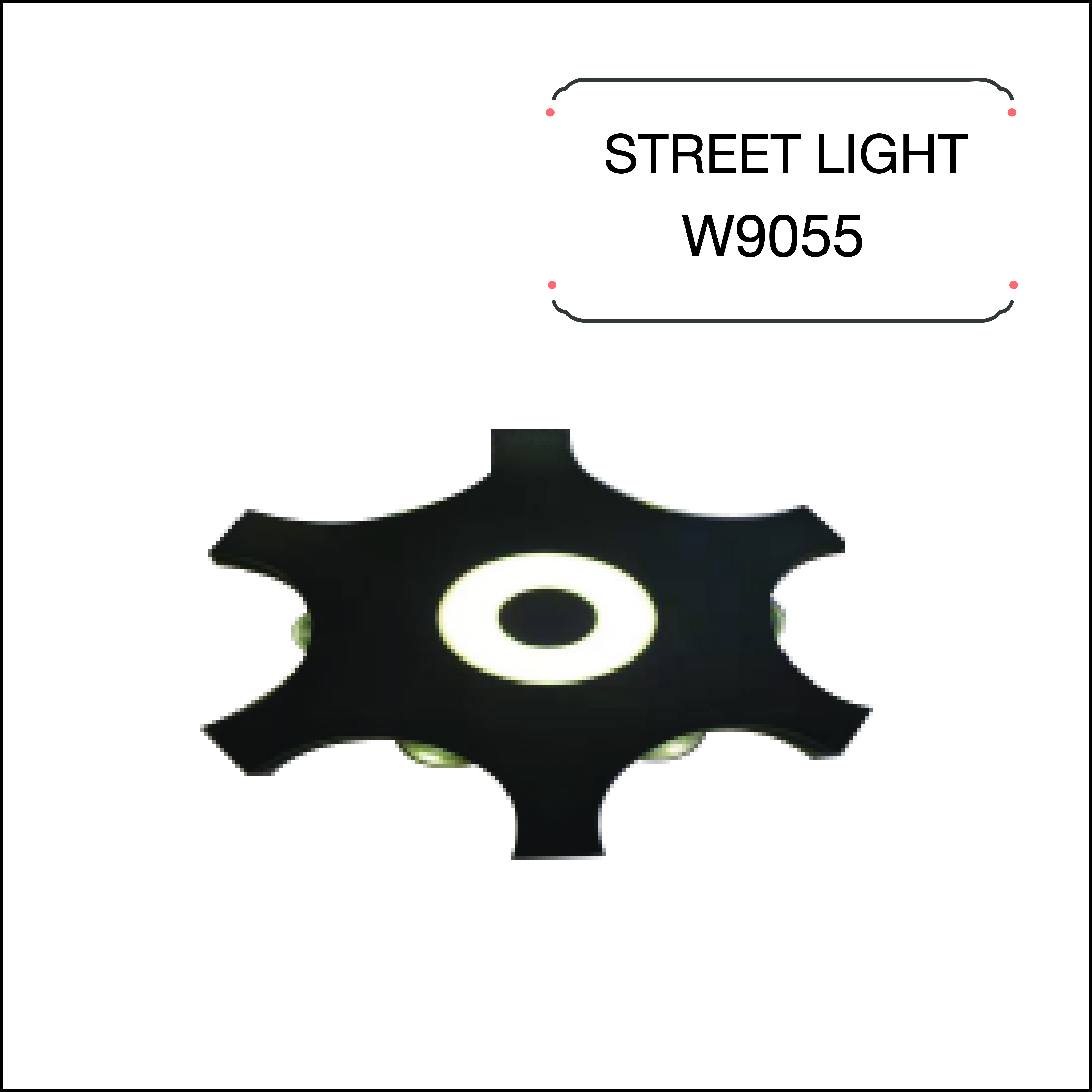 W9055