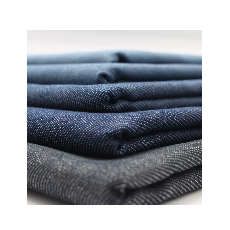 หมอนสามเหลี่ยม 15ช่องติดเบาะ3พับผ้ายีนส์ฟอก( Denim) 57cmx180cmx36 cm Triangle Khit Thai Floor Cushions Traditional handmade 15 holes with 3 part of mattress.