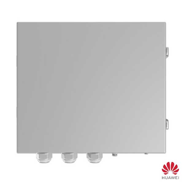 Huawei Back up box 3ph