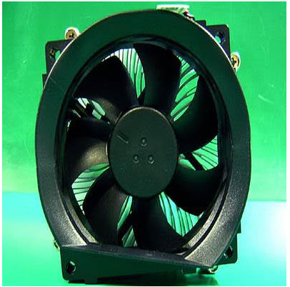 พัดลม ซีพียู Dell Optiplex 790 990 แท้ พร้อม ฮีทซิงค์ CPU FAN HEATSINK Dell 790 990 ชุดระบายความร้อน Dell 790 990 แท้ ประกัน Dell ราคา พิเศษ