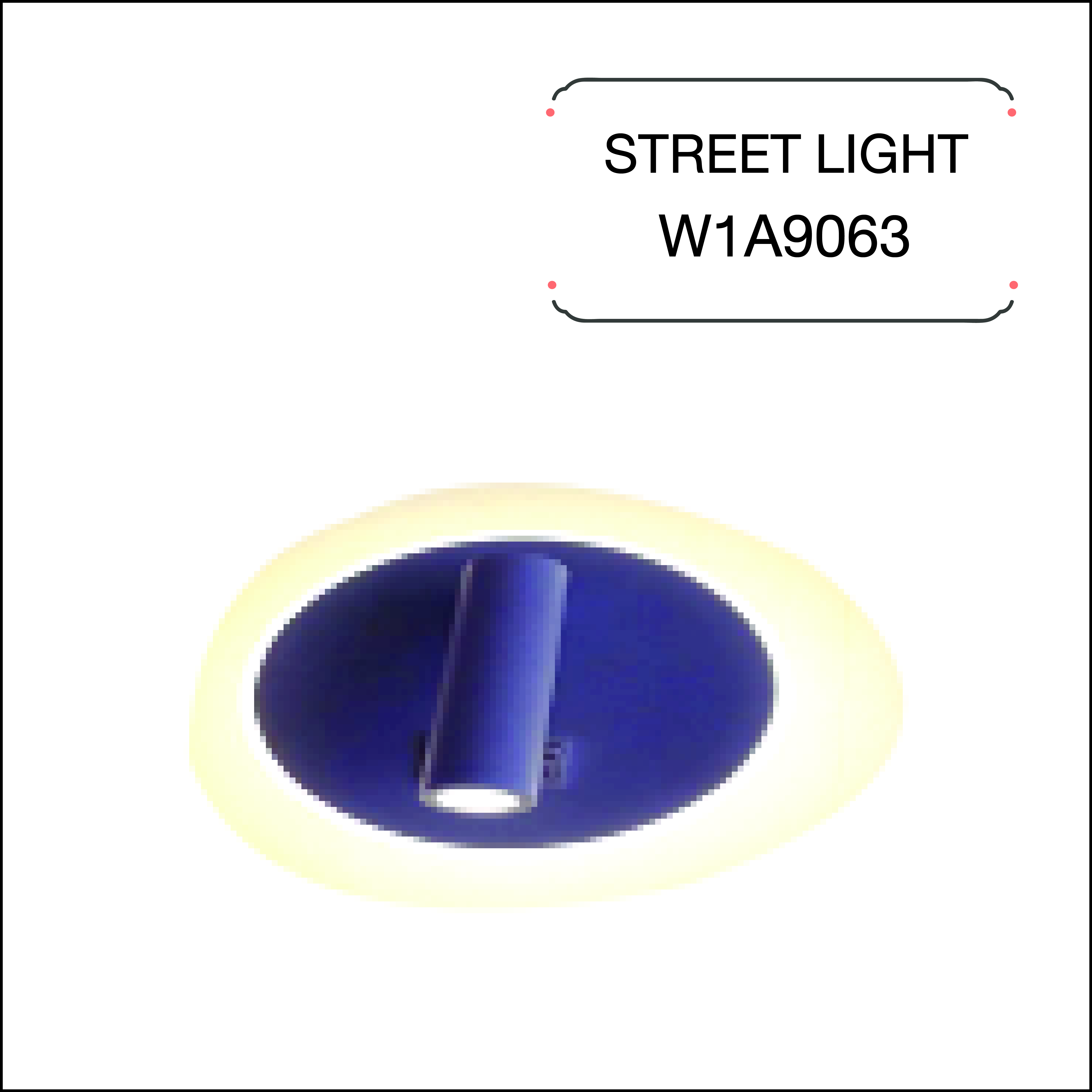 W1A9063