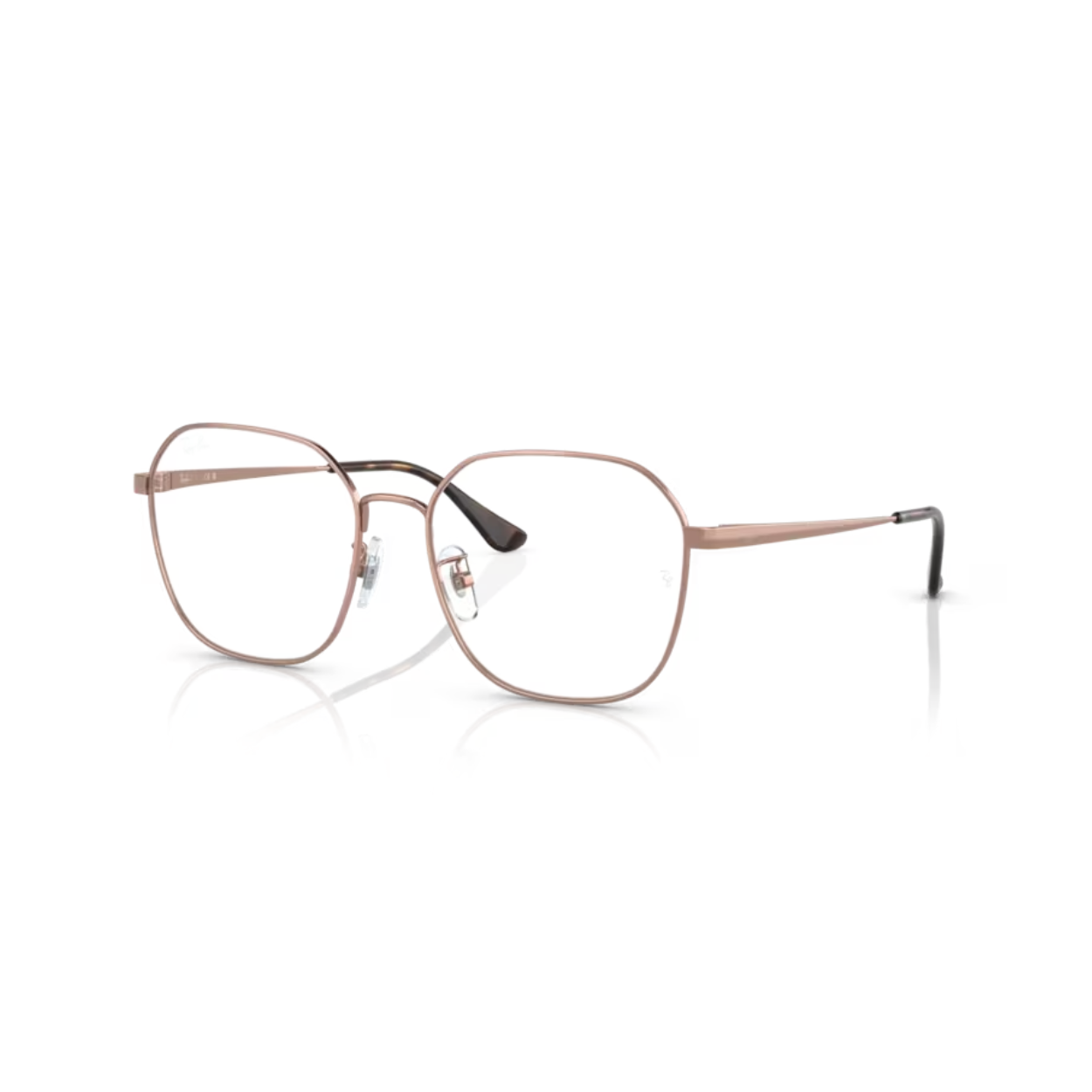 กรอบสายตา Ray Ban RB6490D 2943 56