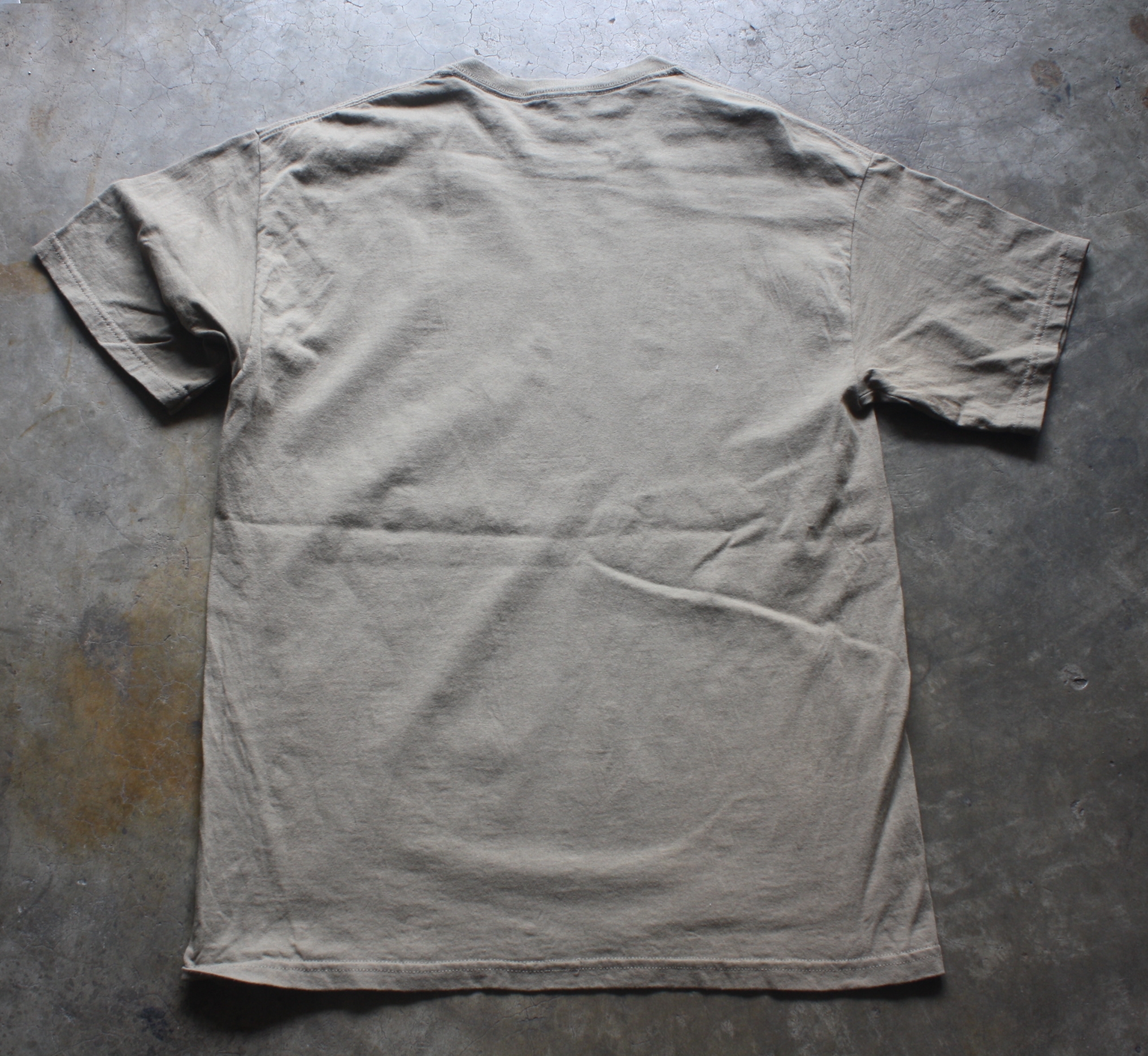 ขายแล้ว เสื้อยิดสหรัฐ