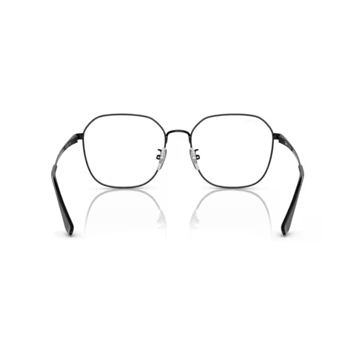 กรอบสายตา Ray Ban RB6490D 2509 56