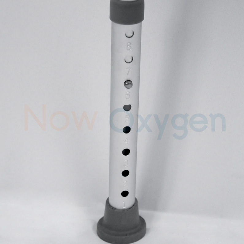 เก้าอี้อาบน้ำแบบมีพนักพิงหลัง