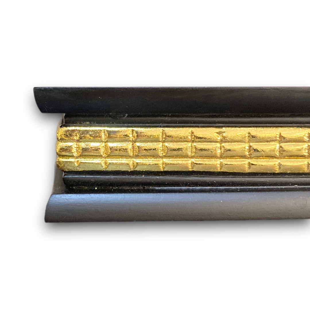 โต๊ะยอดแบบกล่อง 2 หน้า พิกุลโอ๊ค