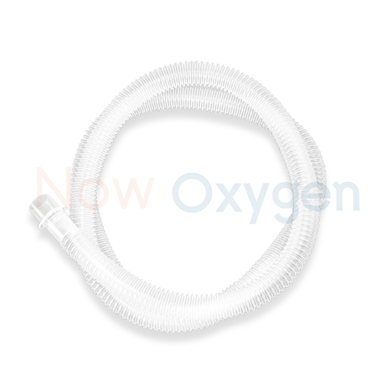 Breating Circuit 1.8 m