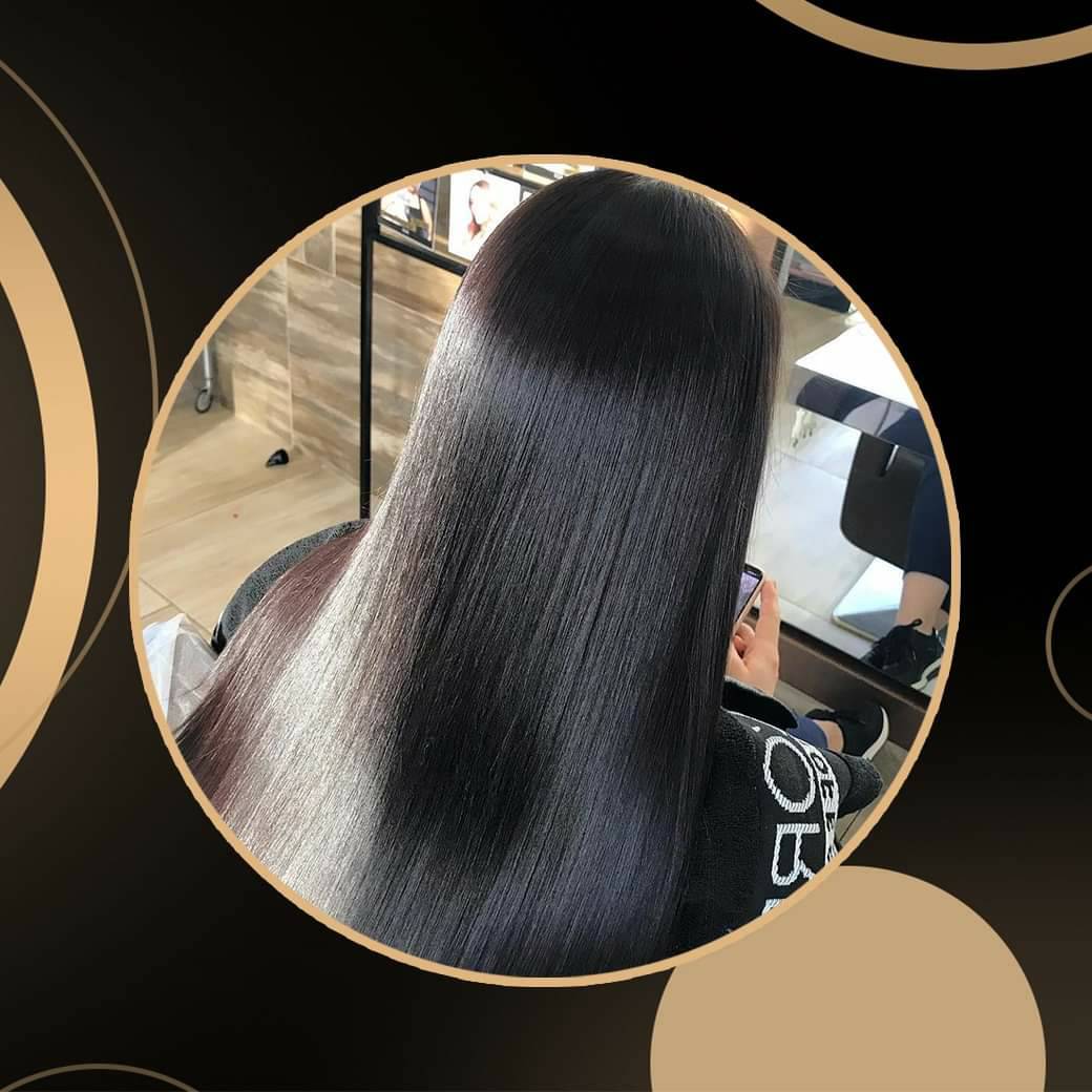 แท้พร้อมส่ง‣ L'Oreal Professionnel Power Repair Cortex Lipidium 10ml เซรั่มอบไอน้ำ พาวเวอร์โดส ลอรีอัล พาวเวอร์ รีแพร์ ลิพิเดียม