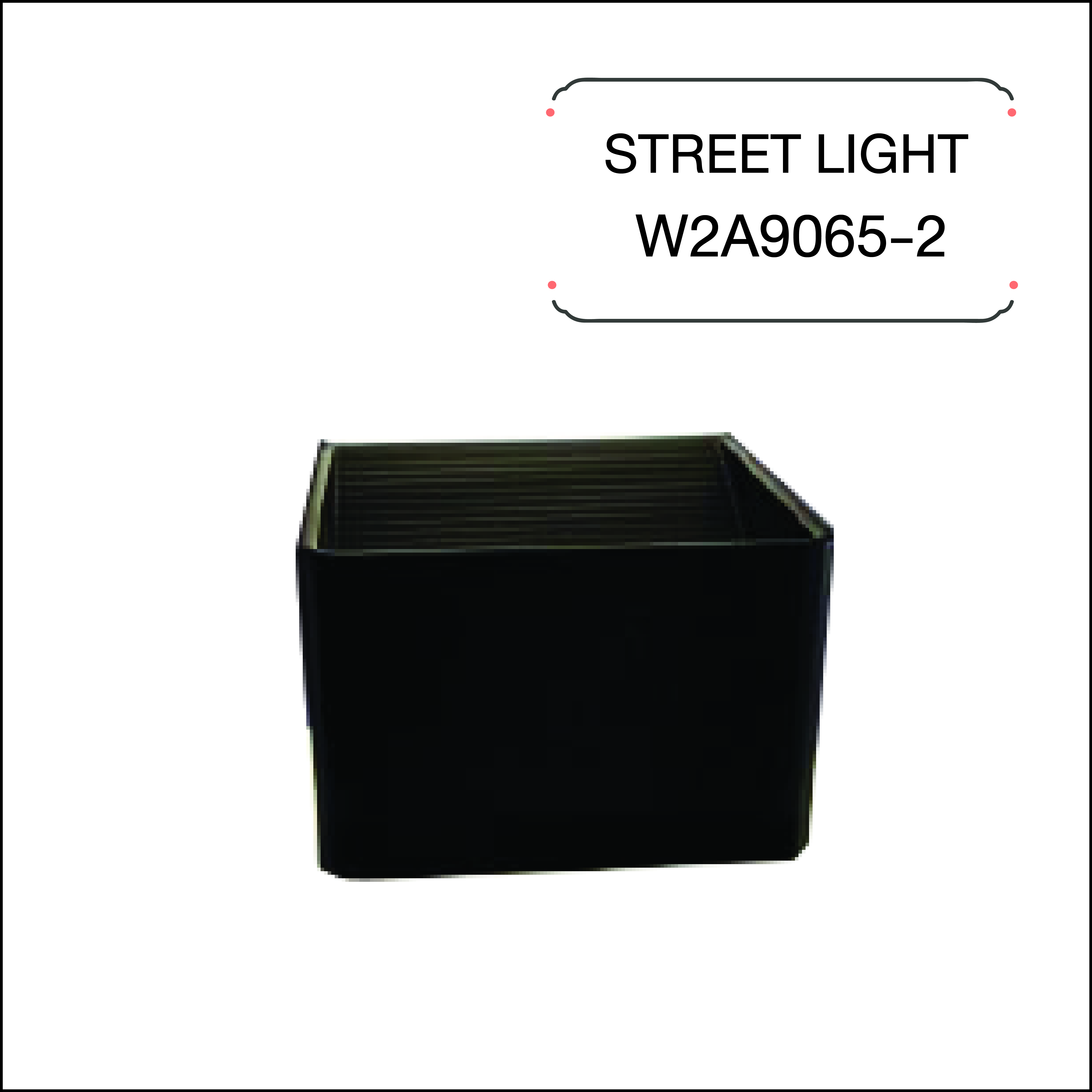 W2A9065