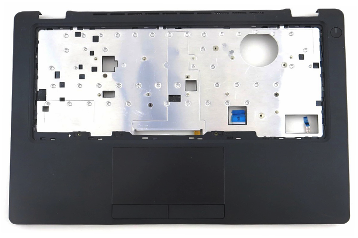 บอดี้โน๊ตบุ๊ค Plamrest Dell Latitude 5280 บอดี้บน ฝาบน Dell Latitude 5280 ของแท้รับประกันศูนย์ Dell Thailand On-site Service