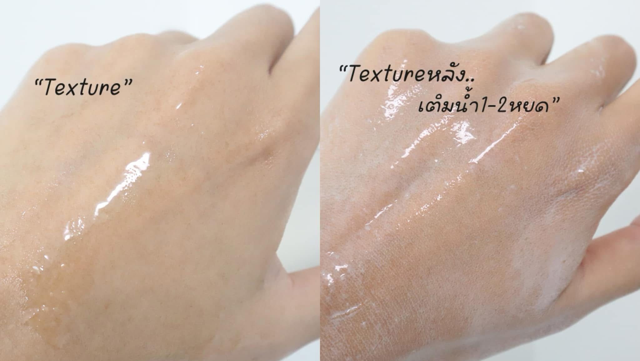 Sulwhasoo Gentle Cleansing Oil คลีนซิ่งออยล์