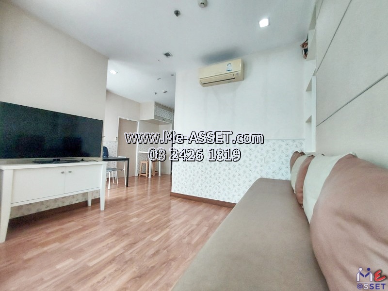 ขายและเช่า คอนโดใกล้รถไฟฟ้า ย่าน สุขุมวิท บางนา สรรพาวุธ เทพารักษ์ ศรีนครินทร์ : เดอะโคสต์ แบงค็อก สุขุมวิท-บางนา The Coast Bangkok : 67.71 ตร.เมตร