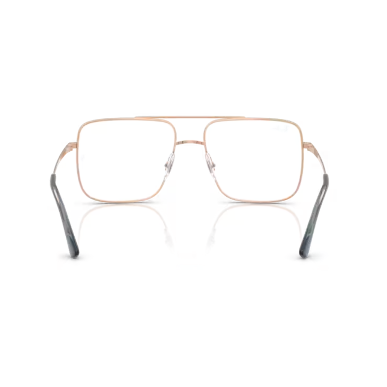 กรอบสายตา Ray Ban RB3758V 3094