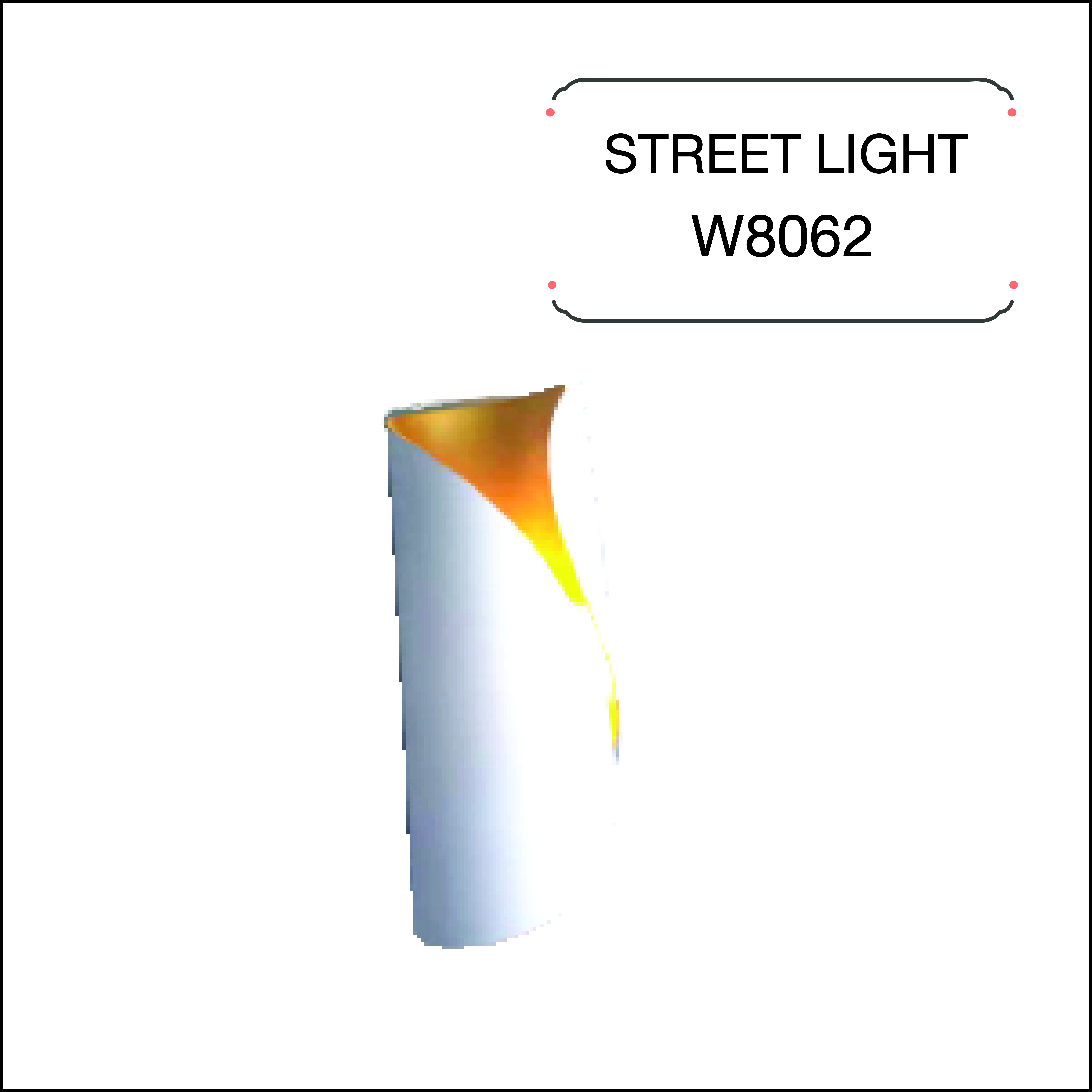 W8062