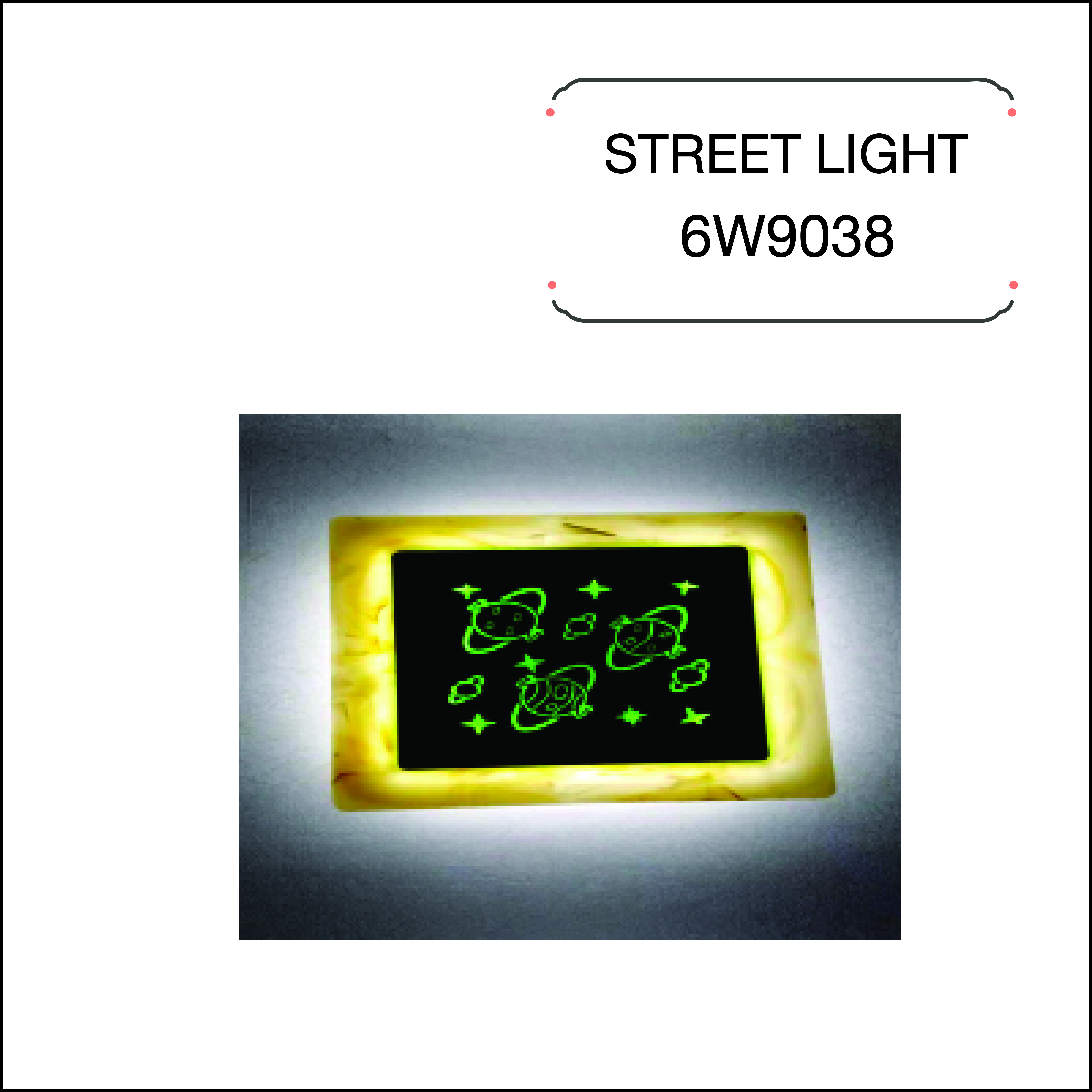 W6A9038