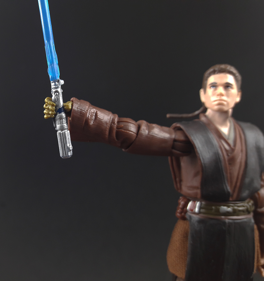 3.75 นิ้ว Anakin Skywalker The Vintage Collection - Star Wars