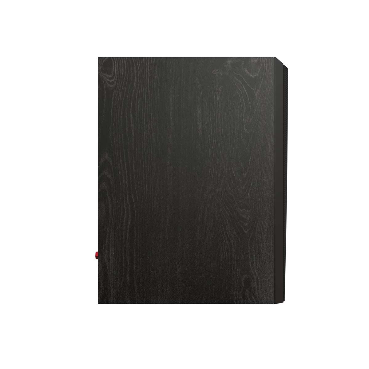 Klipsch RP-600M II