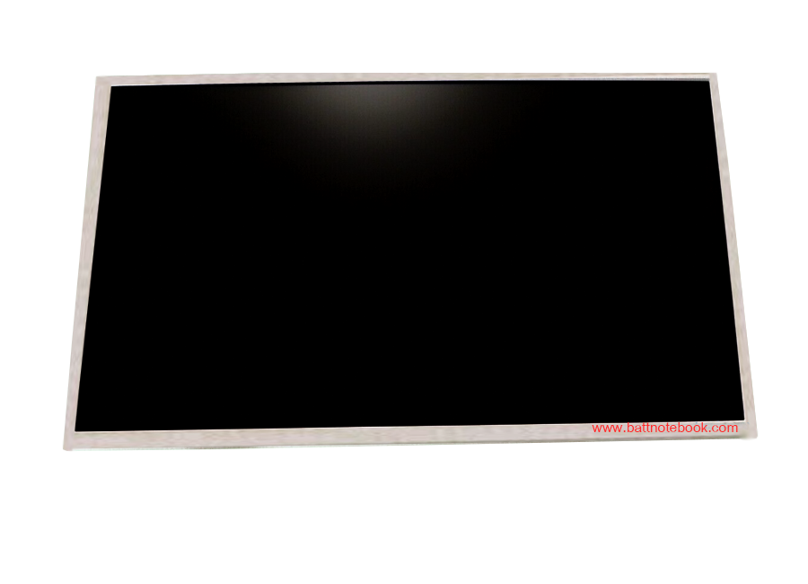จอ FHD Dell Inspiron 3280 AIO 21.5" FHD(1920x1080) แท้ ราคา พิเศษ LCD Display Dell 3280 ของใหม่ ตรงรุ่น รับประกันศูนย์ Dell Thailand