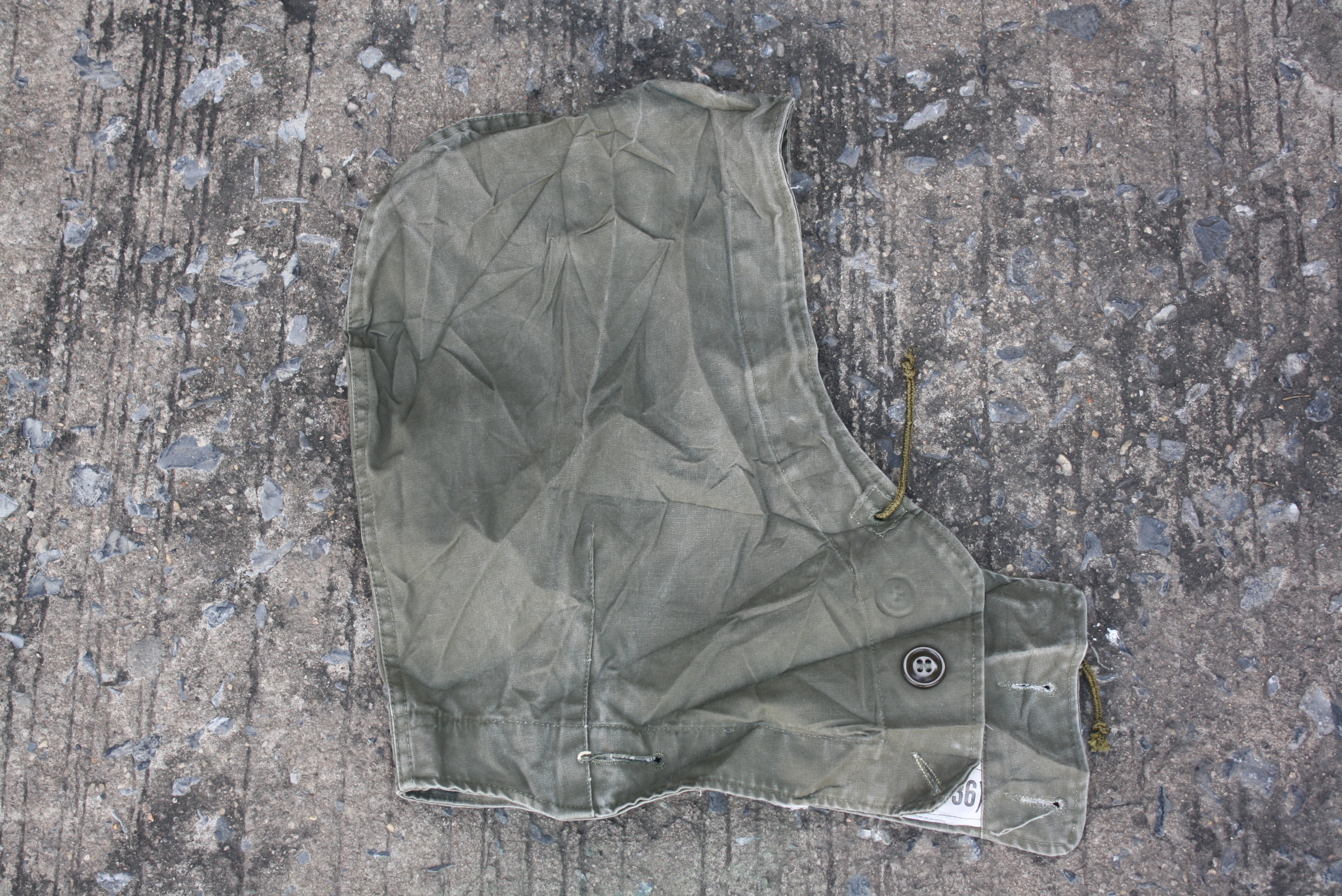 hood M1951 small