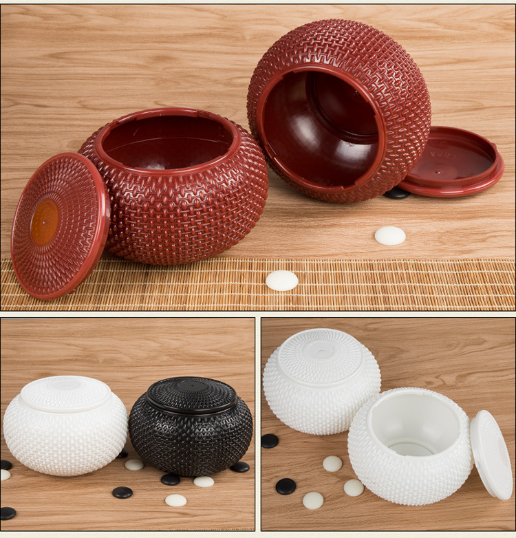 โถทุกแบบ(รับสั่ง)