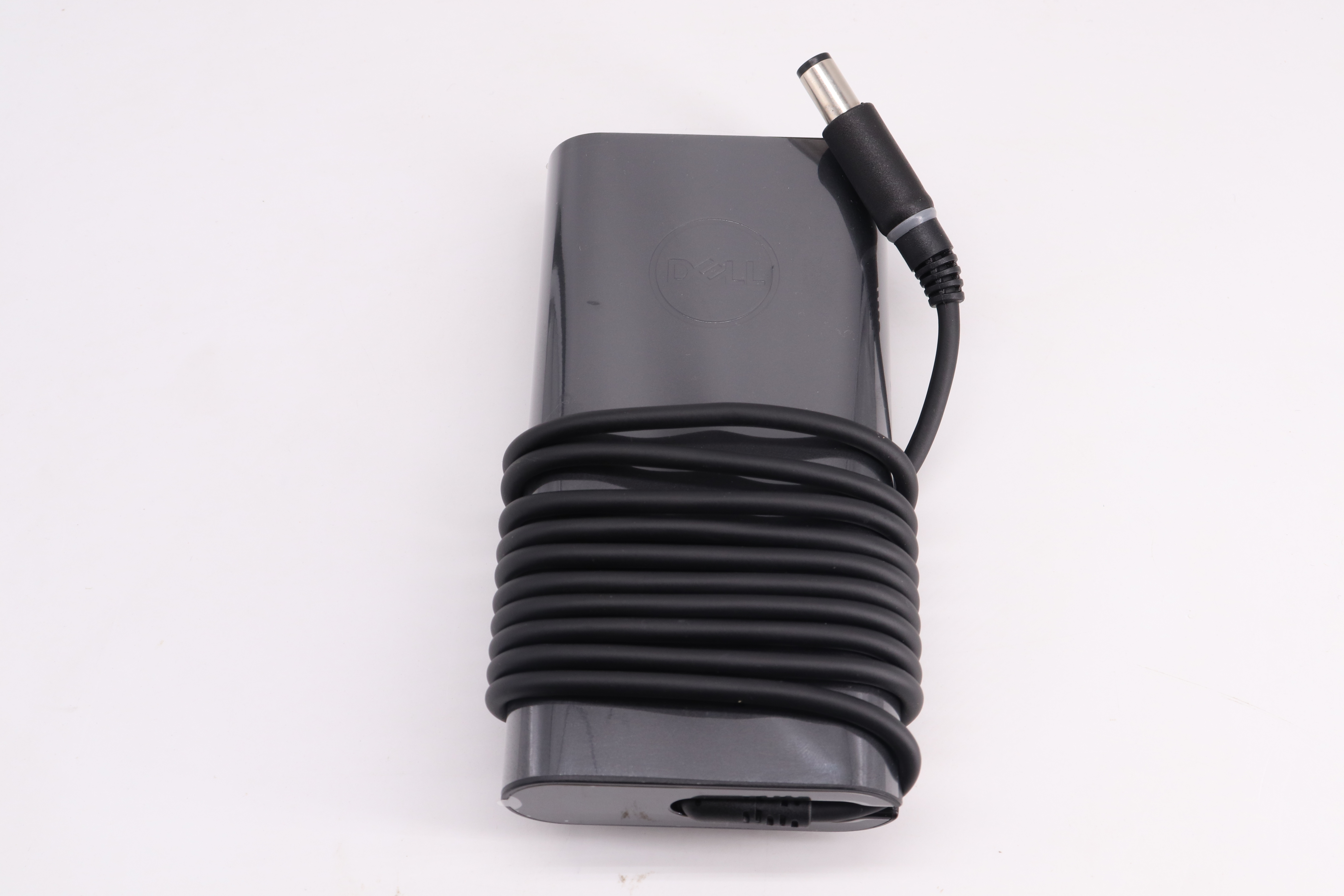 Adapter Dell Latitude 5401 19.5V 4.62A, 90W สายชาร์จ โน๊ตบุ๊ค Dell 5401 90W ของแท้ รับประกันศูนย์ Dell Thailand ราคาไม่แพง