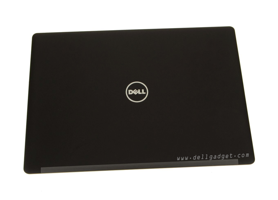 ฝาจอ Dell Latitude 5280 บอดี้จอ Dell Latitude 5280 ฝาหลังจอโน๊ตบุ๊ค Dell 5280 บอดี้โน๊ตบุ๊ค Dell 5280 แท้ ประกันศูนย์ Dell Thailand ราคา พิเศษ