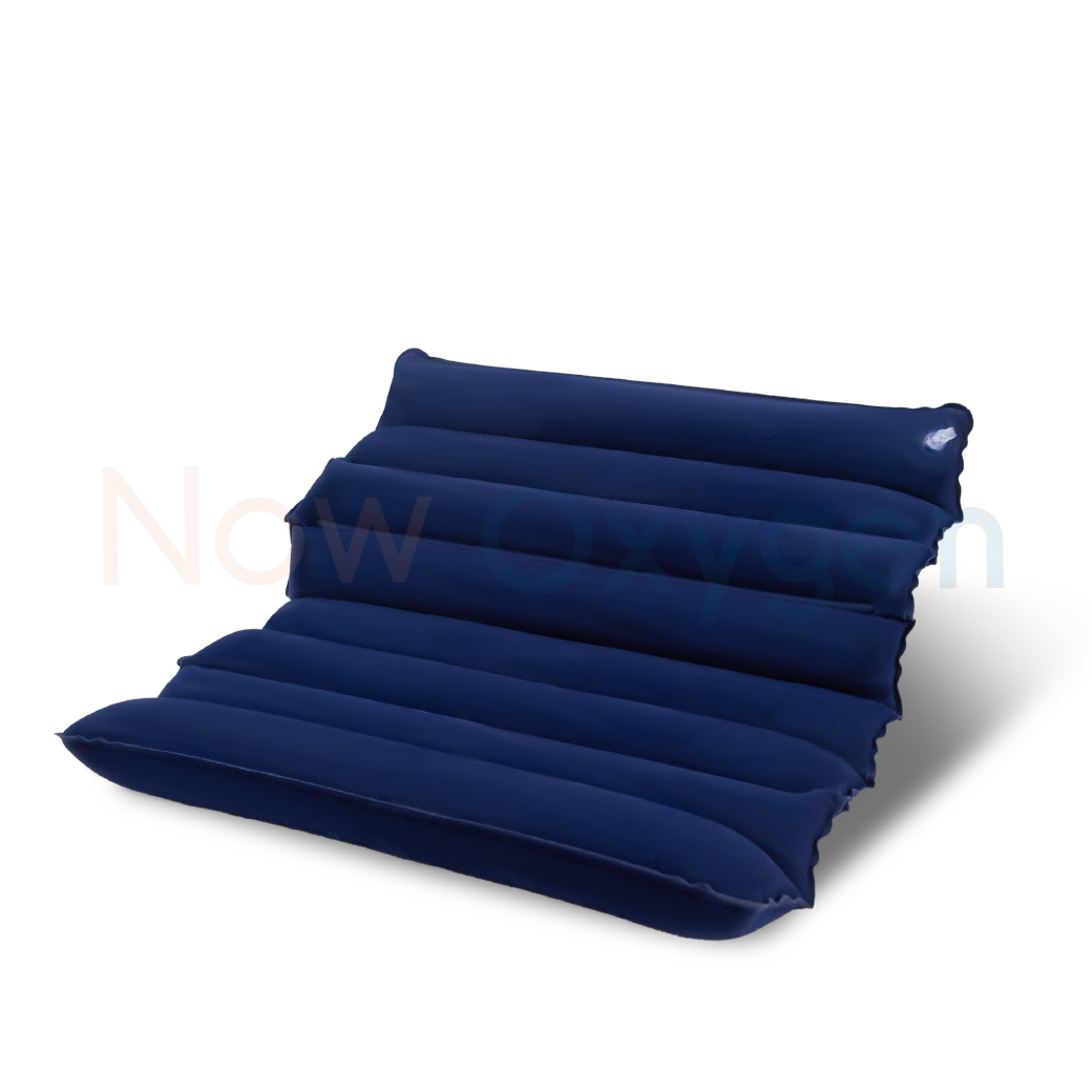 เบาะรองนั่งป้องกันแผลกดทับ (Square)