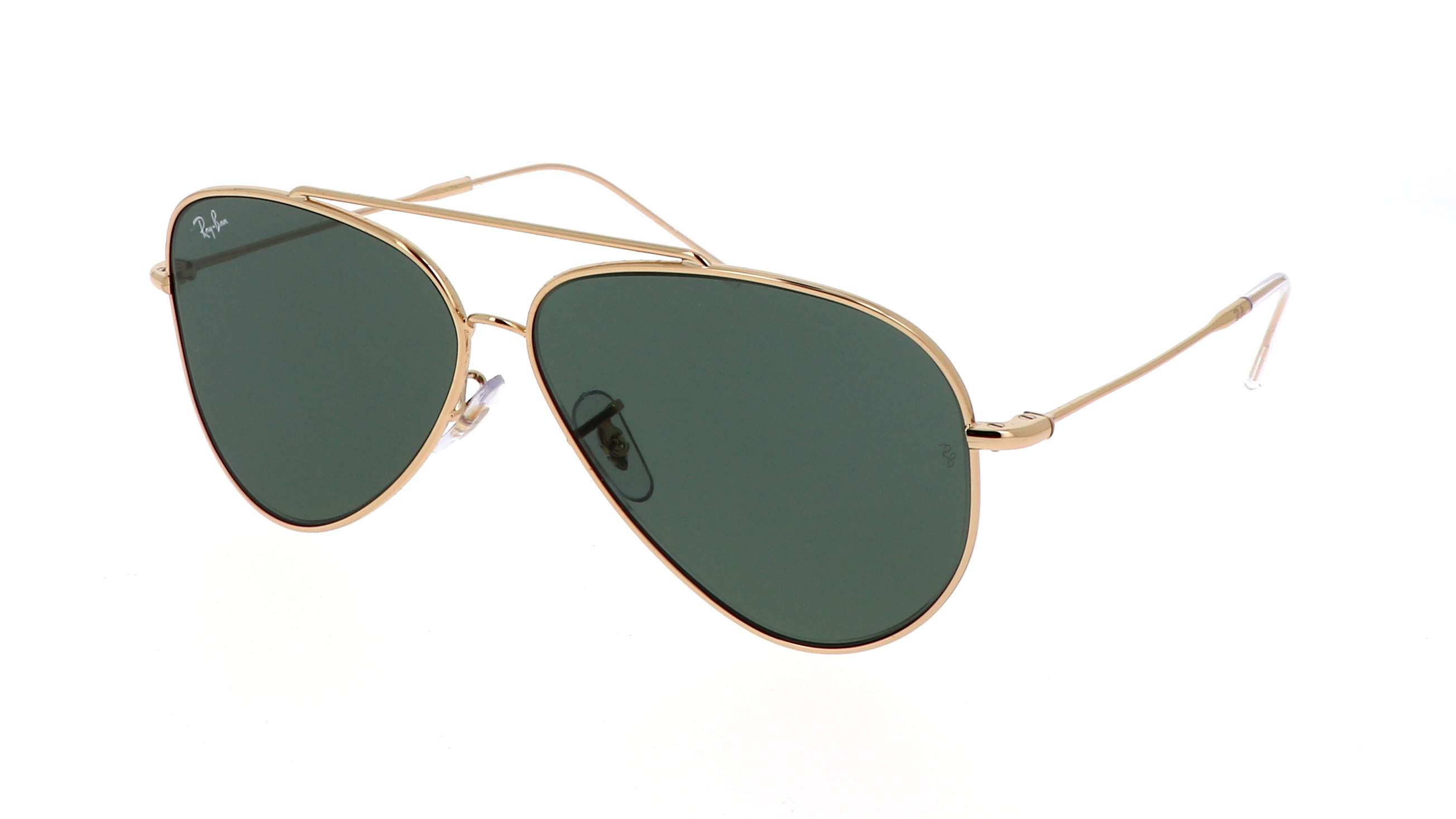 RAY-BAN AVIATOR REVERSE - RBR0101S 001/VR - Sunglasess