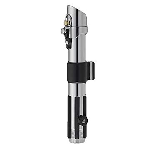 Anakin Skywalker Lightsaber Episode ll (2006) - Star Wars Licensed Collectible
