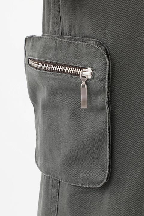 マクロスFrontier S.M.S/艦内服・アルト コスプレ衣装