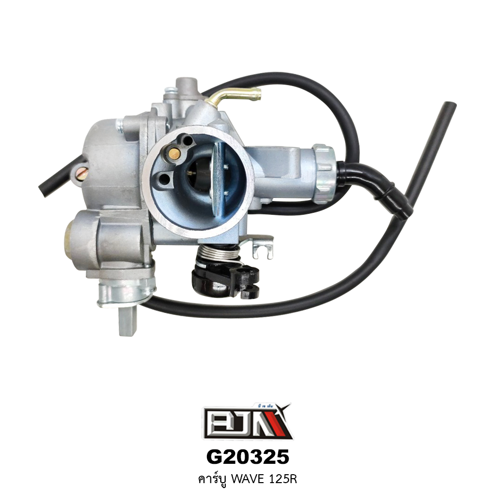 G20325 คาร์บู WAVE 125R