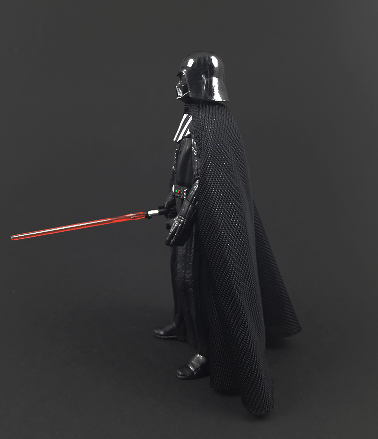 3.75 นิ้ว Darth Vader The Vintage Collection - Star Wars