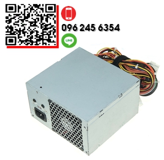 24R2596,24R2599,310W,for IBM,LiteOn,ThinkCentre Power Supply,PSU,PS-5311-7M-ROHS