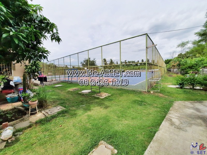 ขายห้องชุด ย่าน ศาลายา มหาสวัสดิ์ คลองโยง ทรงคนอง สามพราน : บ้านเอื้ออาทร ศาลายา 3 : 32.19 ตร.เมตร