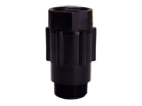 TND-1025 ตัวปรับแรงดัน 1.7 บาร์ ขนาด 3/4"