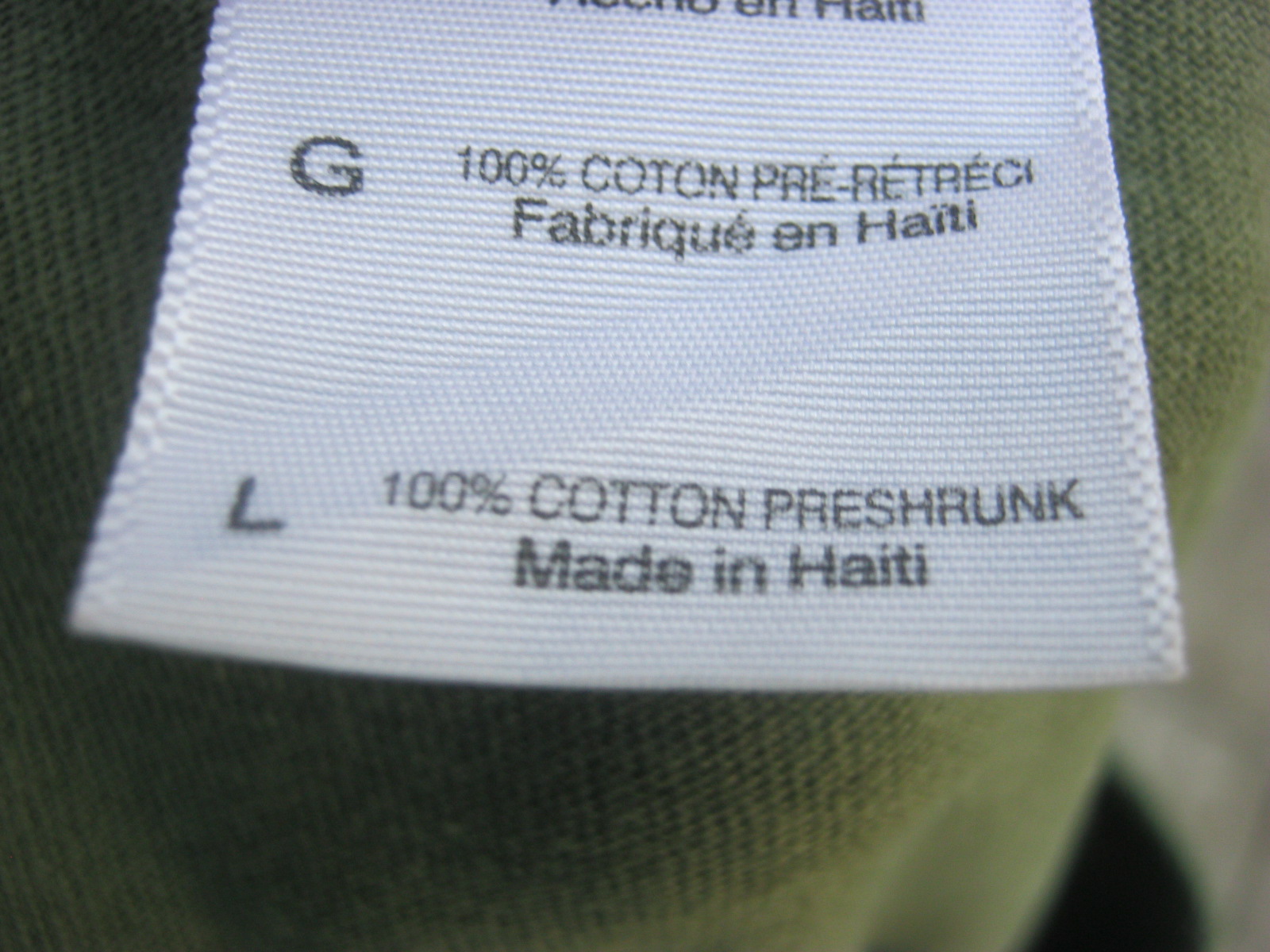 เสื้อ special operations training association สหรัฐ