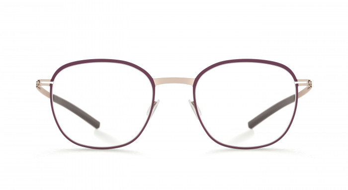 แว่นตา IC Berlin Vorias