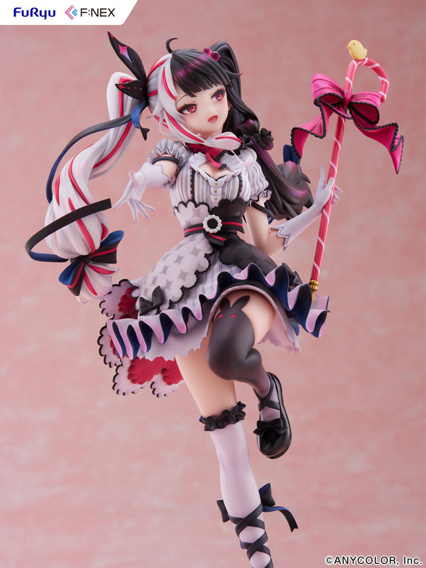 (พรีออเดอร์) Yorumi Rena 1/7 (ชำระเต็มจัดส่งฟรี Ems)