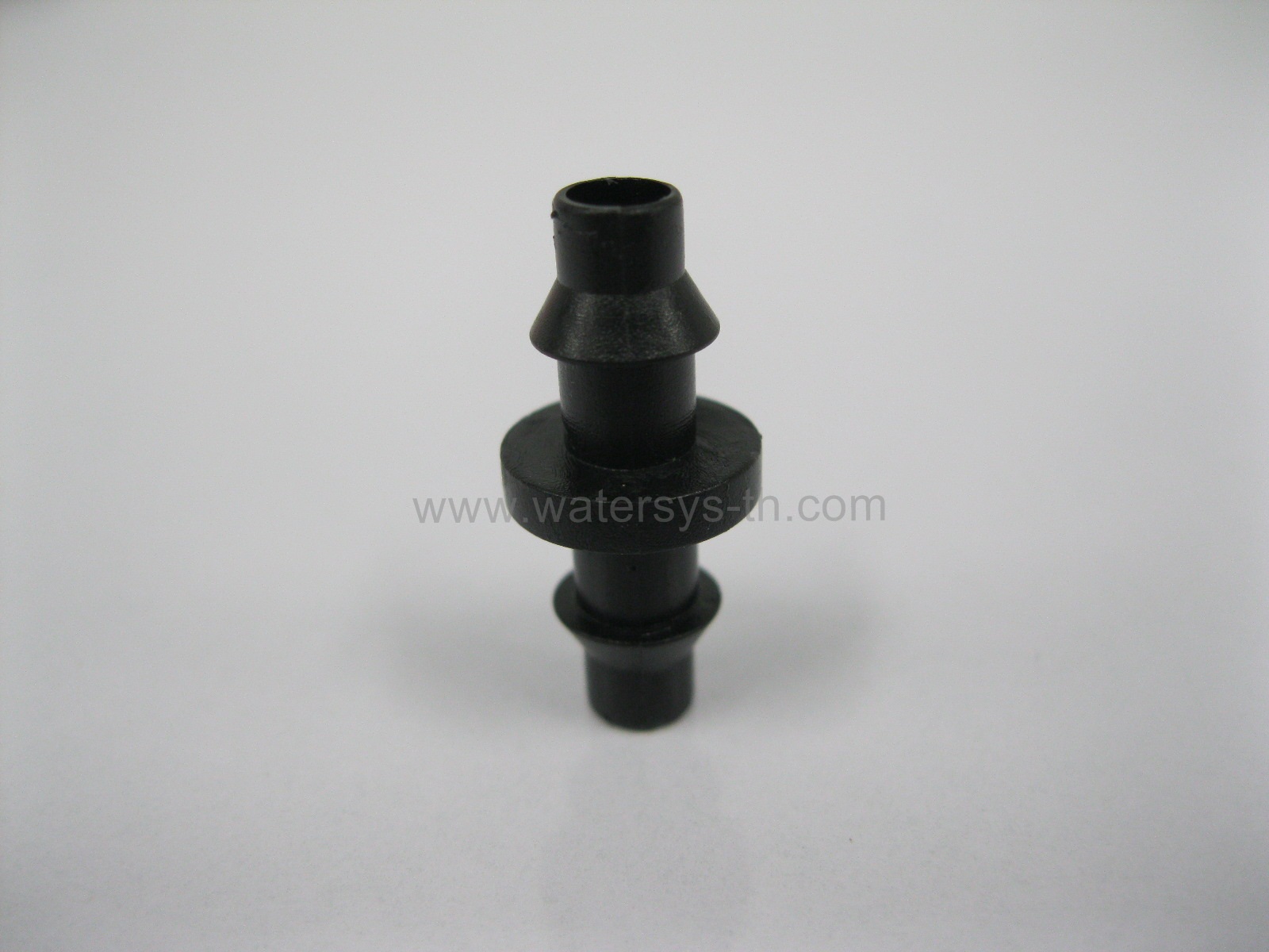 100 x ข้อต่อ RD-14