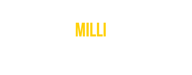 milli studio