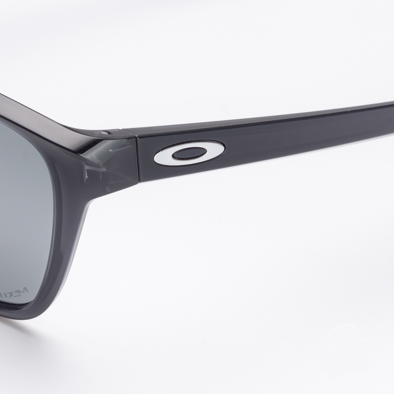แว่นกันแดด OAKLEY MANORBURN OO9479-02 Black Ink Prizm Black