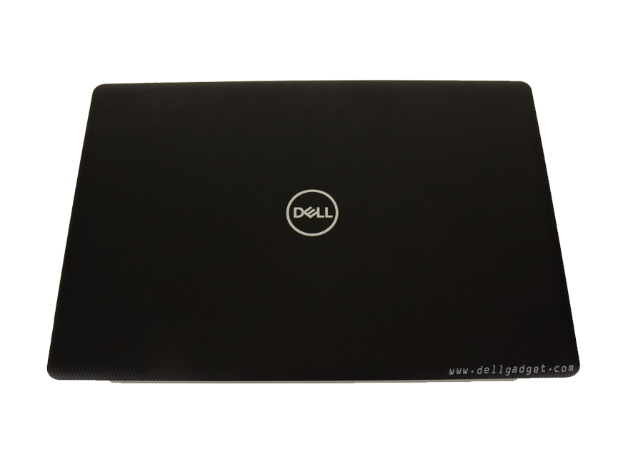 ฝาจอ Dell Inspiron 3593 Back Cover Dell 3593 ฝาหลังจอโน๊ตบุ๊ค Dell 3593 บอดี้จอ Dell 3593 แท้ ประกันศูนย์ Dell Thailand ราคา พิเศษ