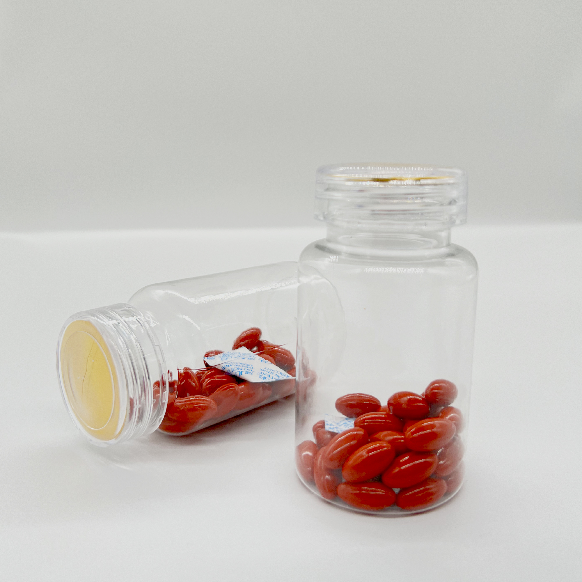 รับผลิตบำรุงเพศหญิง,โรงงานรับผลิตอาหารเสริมผู้หญิง,รับผลิตอาหารเสริม,รับผลิตกลูต้า,รับผลิตยาลดน้ำหนัก,รับผลิตยาลดความอ้วน,โรงงานผลิตอาหารเสริม,โรงงานผลิตกลูต้า,โรงงานผลิตยาลดน้ำหนัก,โรงงานผลิตยาลดความอ้วน,โรงงานผลิตคอลลาเจน,รับผลิตคอลลเจน,รับผลิตอาหารเสริ