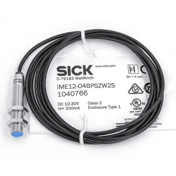 IME12-04BPSZW2S