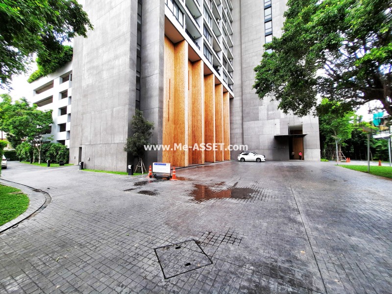 ขายคอนโด ดิอิสสระ ถ.ลาดพร้าว 14 แขวงจอมพล เขตจตุจักร กรุงเทพ ใกล้สถานีรถไฟฟ้า ลาดพร้าว จตุจักร พไลโยธิน / พื้นที่ 34.31 ตารางเมตร