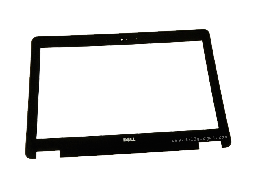กรอบจอ Dell Latitude E7250 แท้ ตรงรุ่น ลด ราคา พิเศษ บอดี้ จอ Dell E7250 แท้ กรอบจอโน๊ตบุ๊ค Dell E7250 รับประกันศูนย์ Dell Thailand