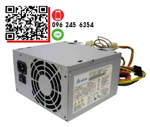 00AL201,00AL205,350W,Power Supply,for IBM X3100 M4, M5,DPS-350AB-16 B
