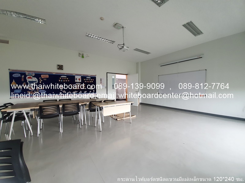 RafflesAmerican School