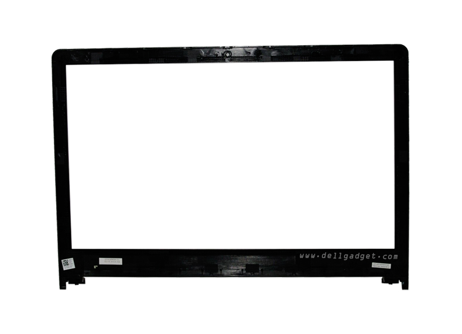 กรอบจอ Dell Inspiron 5558 Vostro 3558 แท้ ตรงรุ่น ลด ราคา พิเศษ บอดี้ จอ Dell 5558 3558 แท้ กรอบจอโน๊ตบุ๊ค Dell 5558 3558 รับประกันศูนย์ Dell Thailand