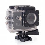 กล้อง Action Camera - รุ่น SJ4000